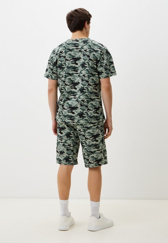 Костюм спортивный Cleo