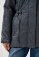 Куртка стеганая Northland4  - превью