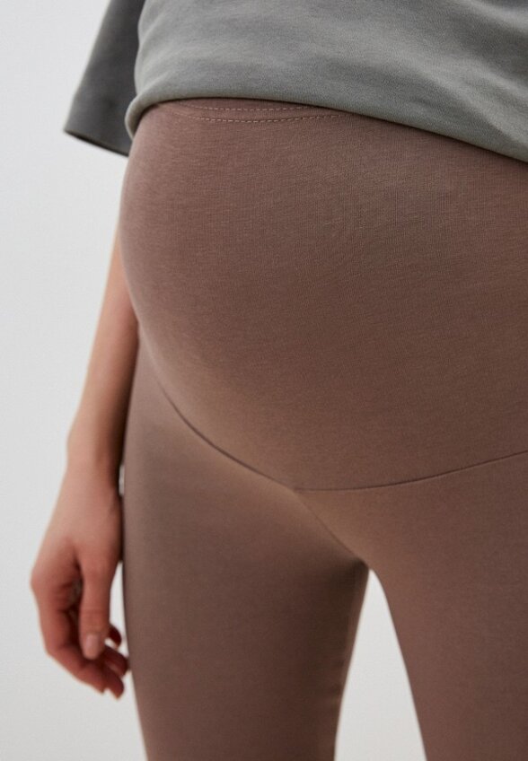 Велосипедки Скоро Мама