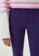 Леггинсы Yanvar'4  - превью