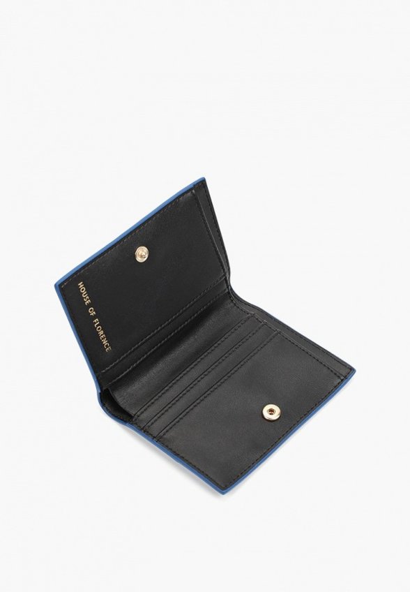 Кошелек House of Florence
