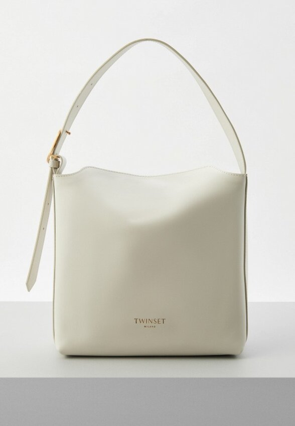 Сумка Twinset Milano