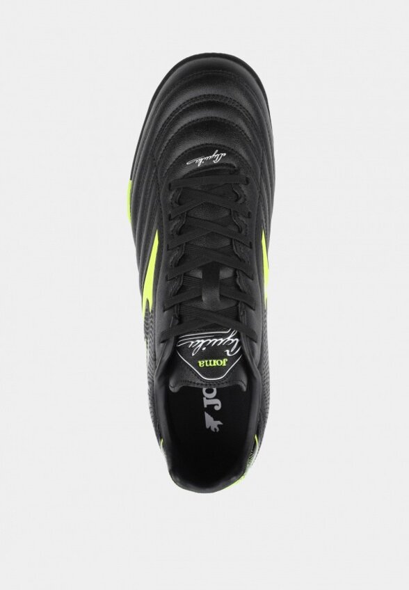 Бутсы зальные Joma