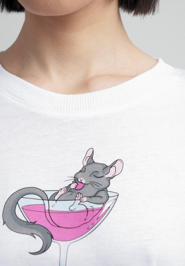 Пижама Твое