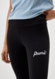 Леггинсы PUMA4  - превью