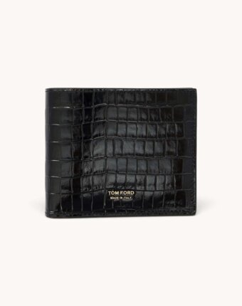 Tom Ford Wallet женщинам