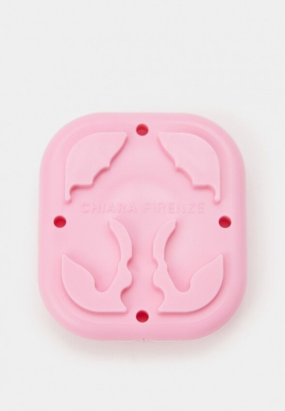 Картридж для ароматизатора Chiara Firenze