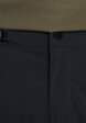 Брюки мужские Mountain Hardwear Peak Rambler Pant, Серый7  - превью