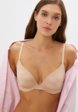 Бюстгальтер Luce del Sole1  - превью