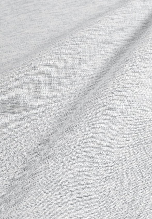 Штора Daily by T