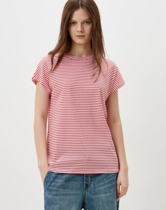 Футболка Terranova женщинам