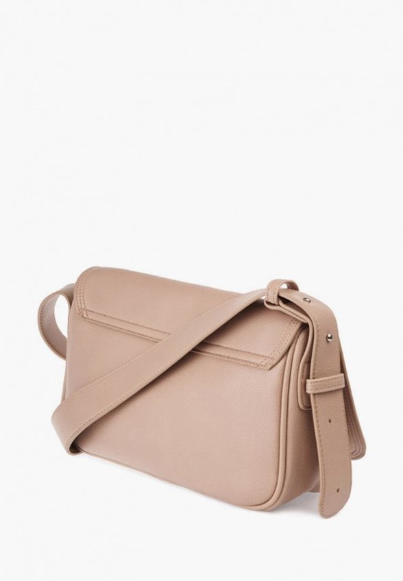 Сумка Jane's Story