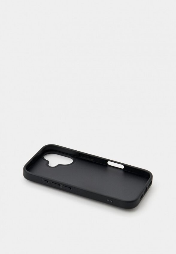 Чехол для iPhone Karl Lagerfeld