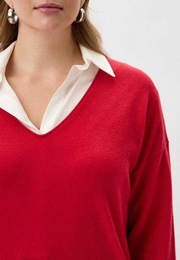 Пуловер Closed