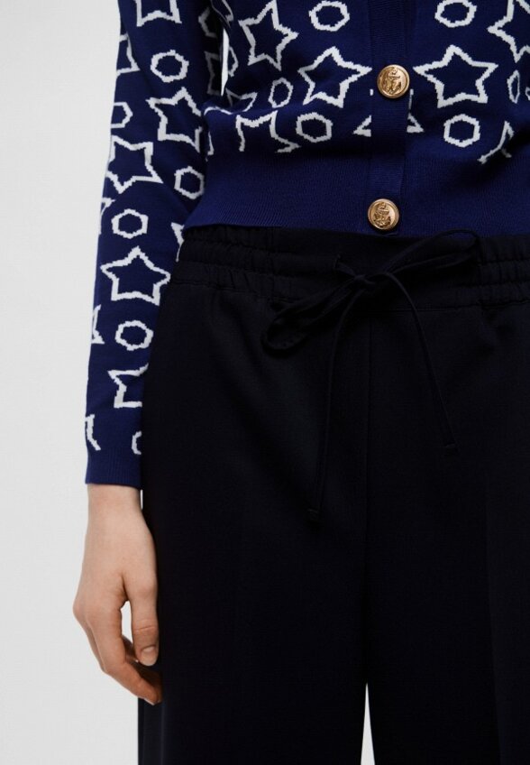 Кардиган iBlues