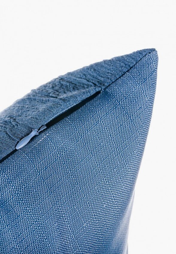 Подушка декоративная Moroshka