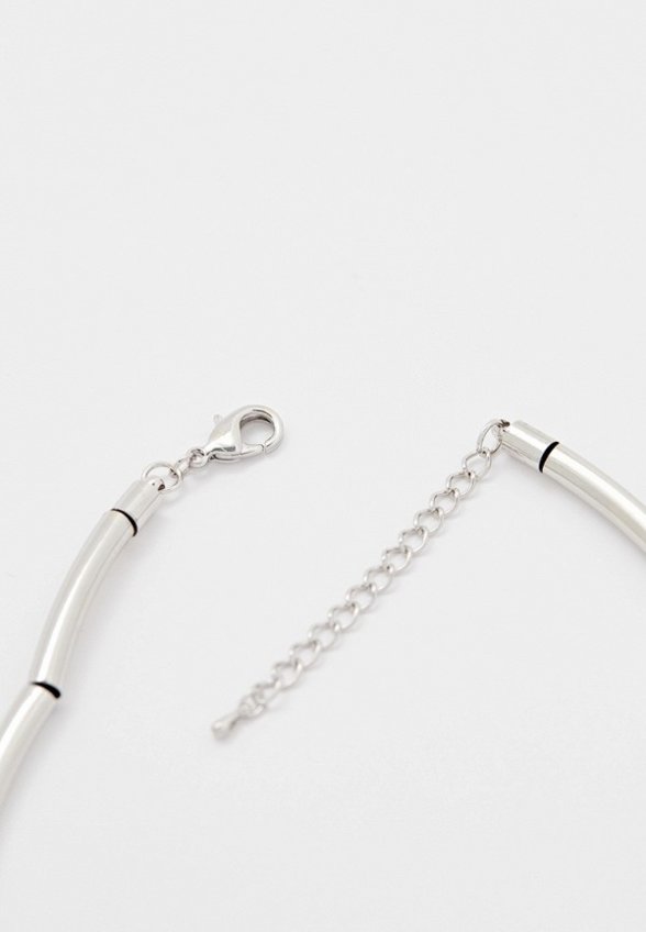 Чокер Free Form