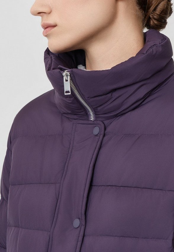 Куртка утепленная Baon