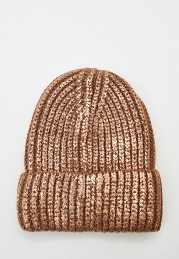 Шапка Tegin's Angel