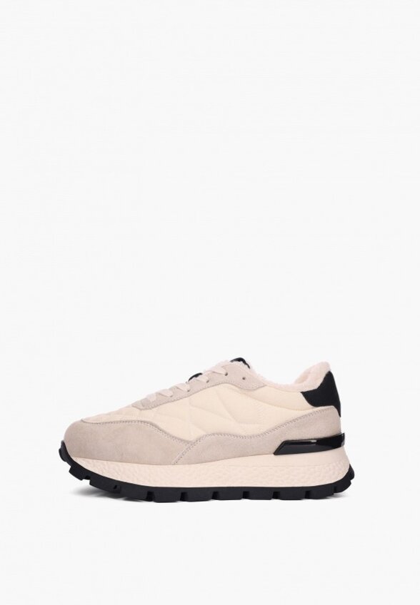 Кроссовки Pulse