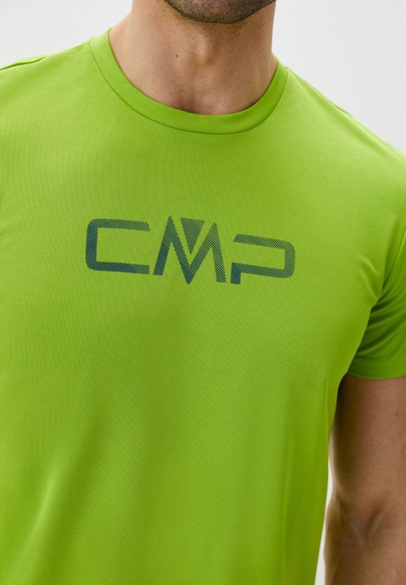 Футболка CMP