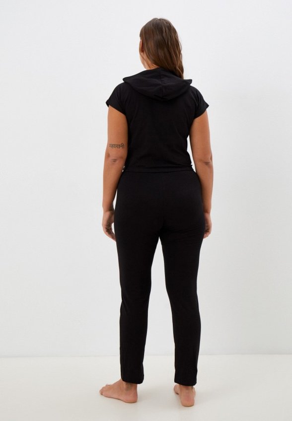 Костюм домашний Naemy Beach