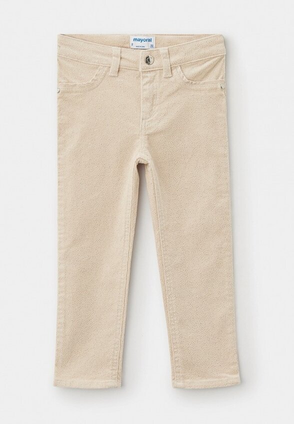 Брюки Mayoral