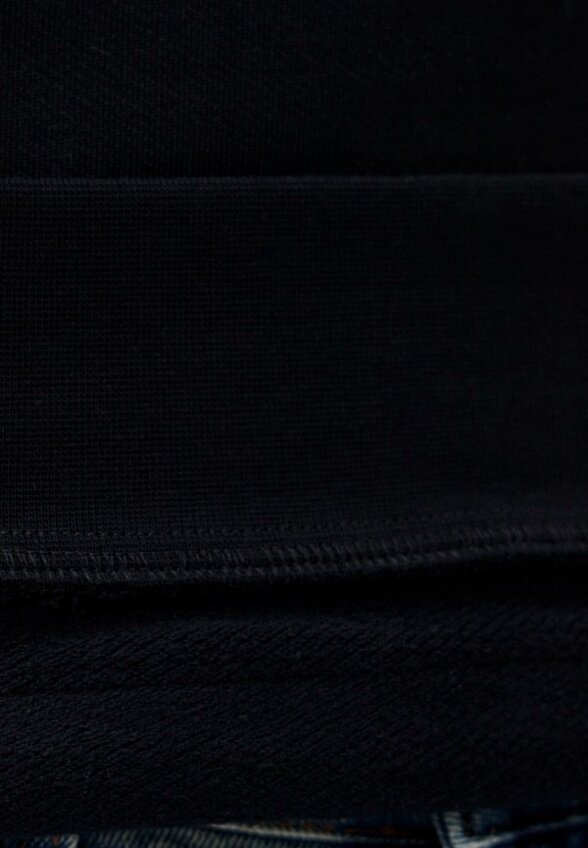 Худи Emporio Armani