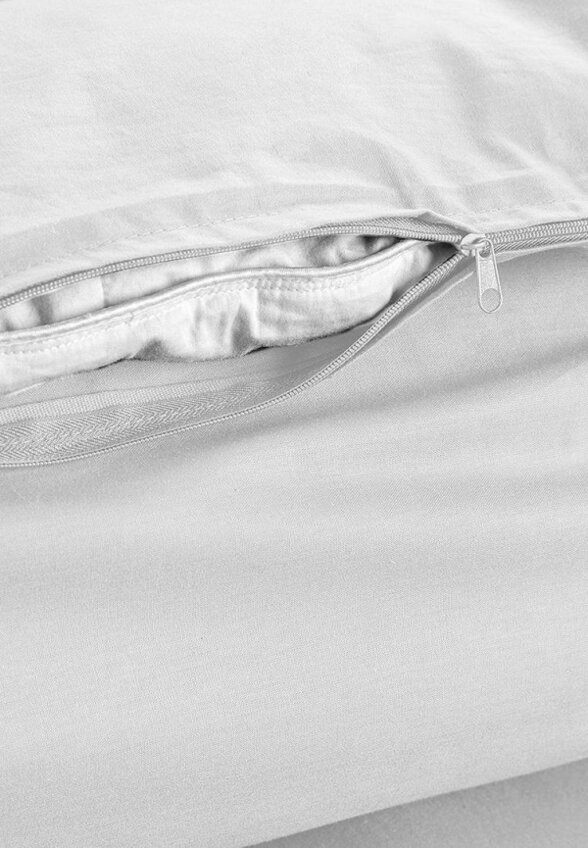 Постельное белье 1,5-спальное Унисон