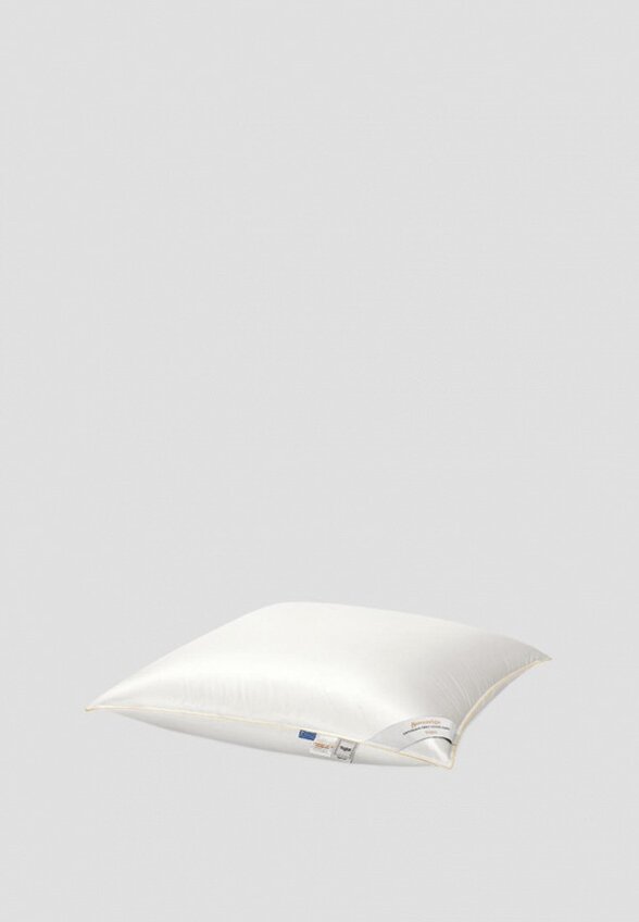 Подушка Togas