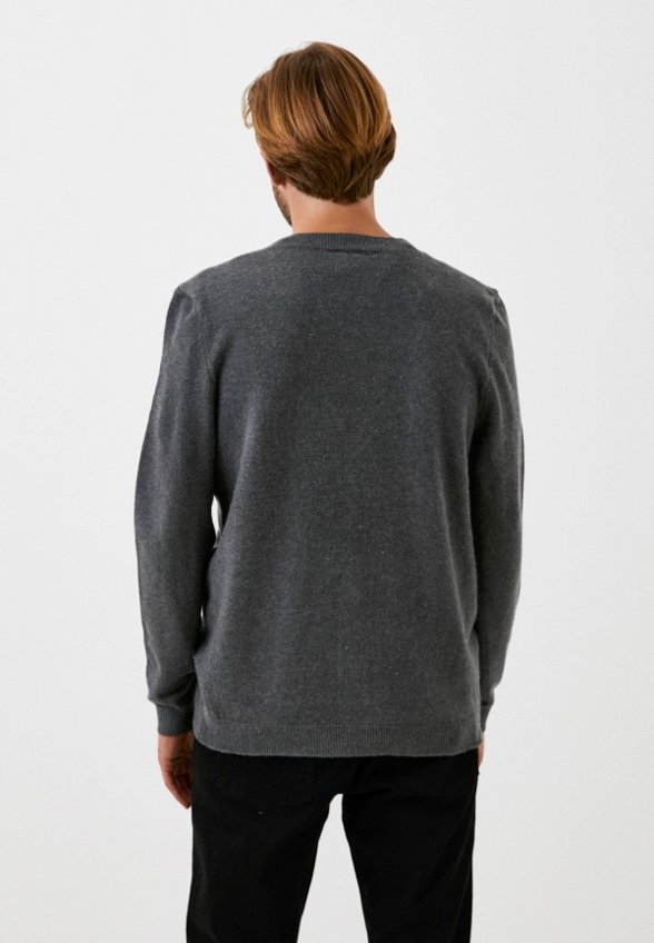 Кардиган Neohit