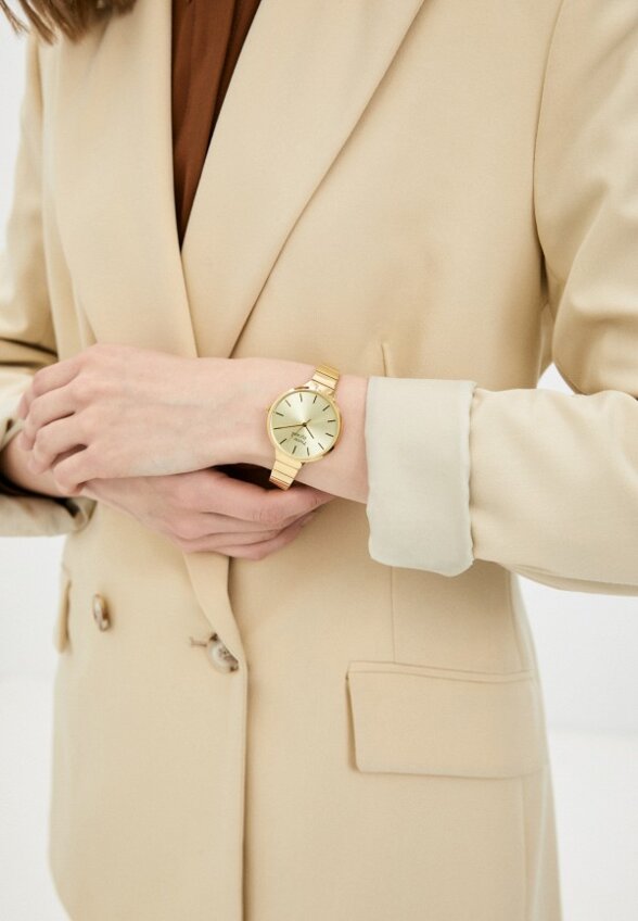 Часы Pierre Ricaud