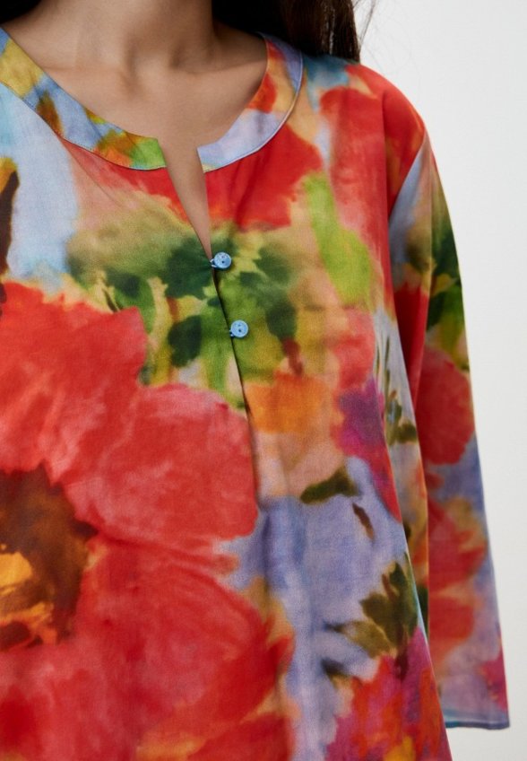 Платье Samoon by Gerry Weber