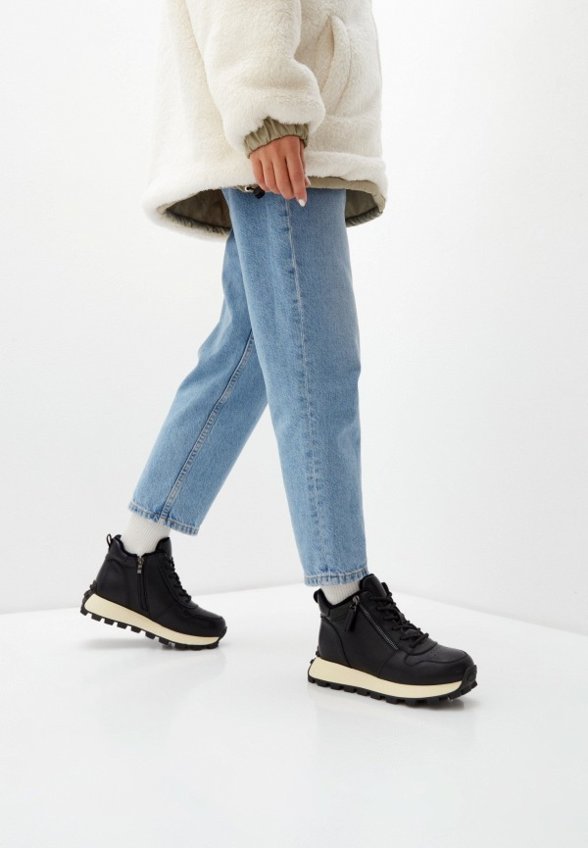 Кроссовки Sprincway