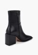 Ботильоны Graciana3  - превью