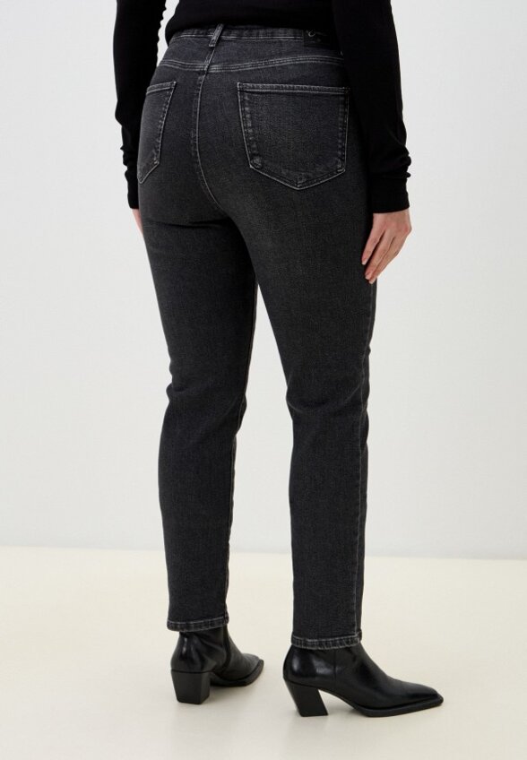 Джинсы Colin's