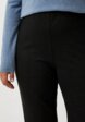 Брюки Marina Rinaldi4  - превью