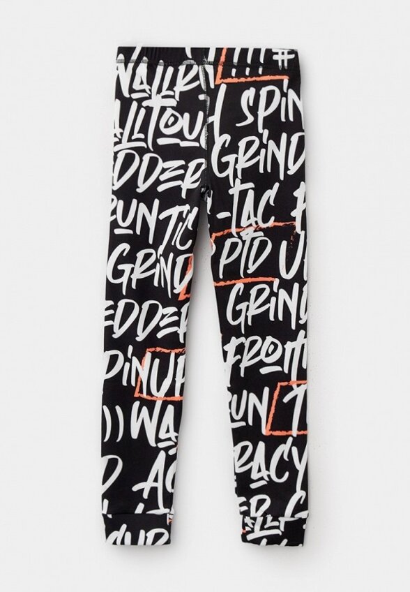 Термобелье PlayToday