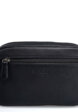 Др.Коффер M402856-154-04 сумка-визитка2  - превью