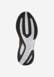Кроссовки мужские Saucony Guide 16, Красный6  - превью