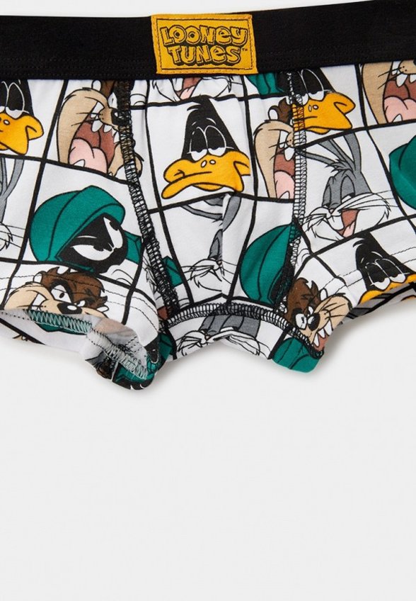 Трусы 2 шт. PlayToday