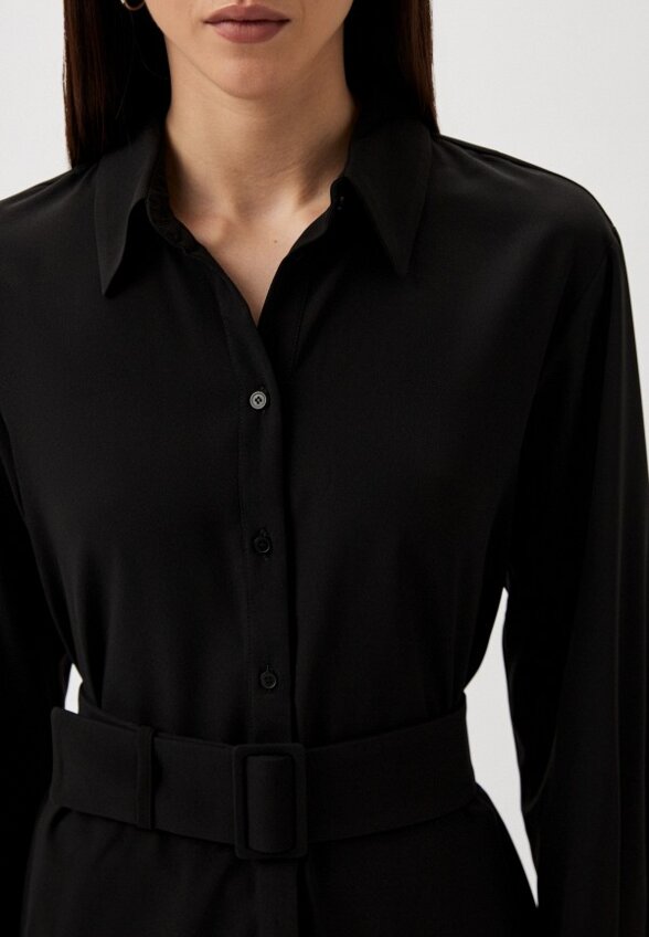 Блуза Emme Marella