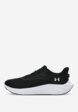 Кроссовки мужские Under Armour Ascend, Черный6  - превью