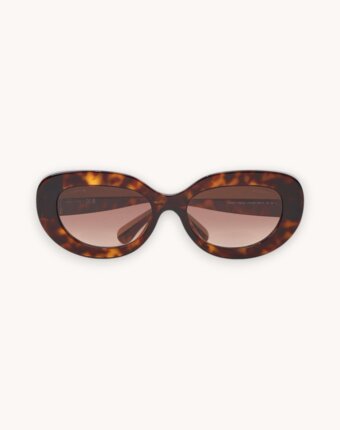 Chanel Sunglasses женщинам