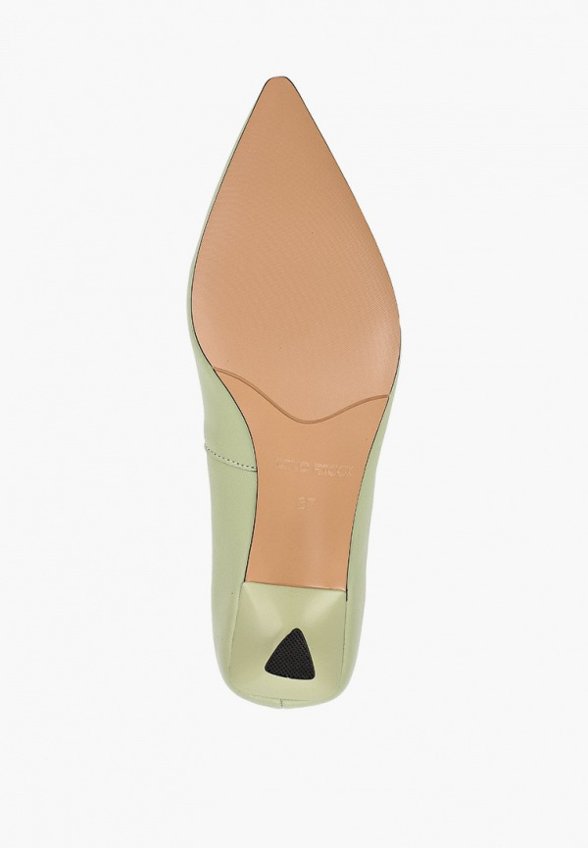 Туфли Dino Ricci