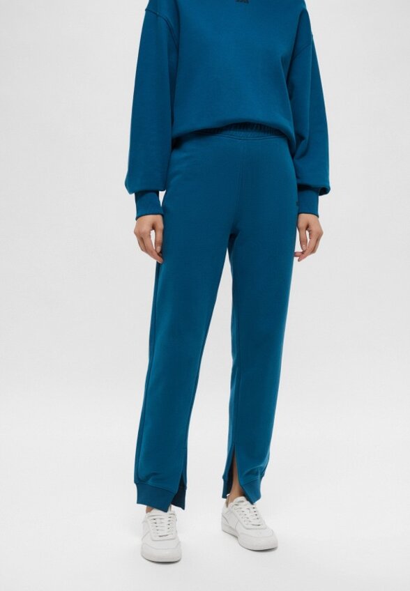 Брюки спортивные Boss