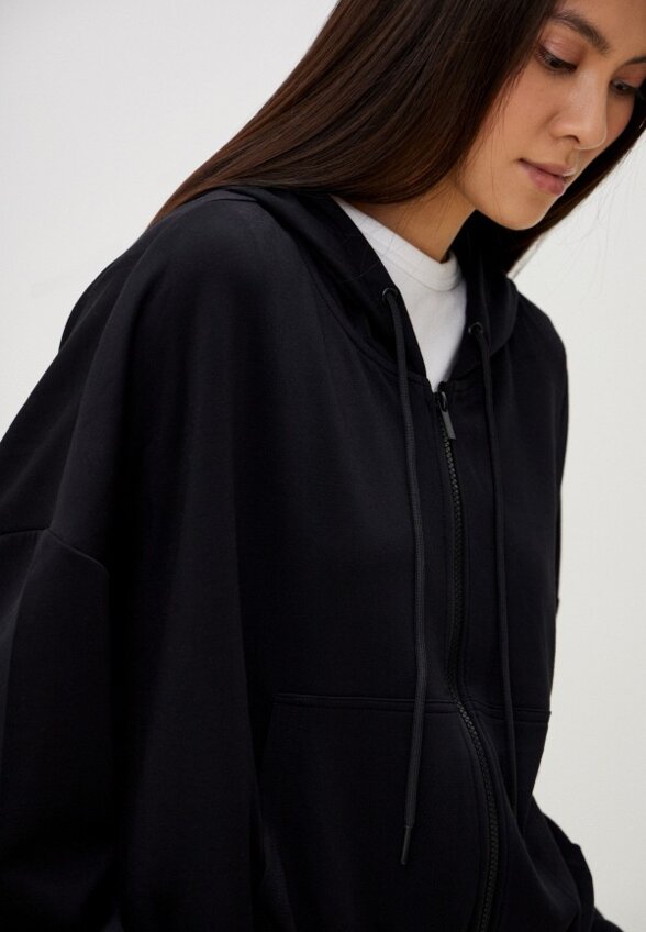 Толстовка Befree