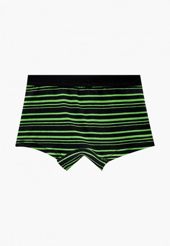 Трусы 3 шт. PlayToday