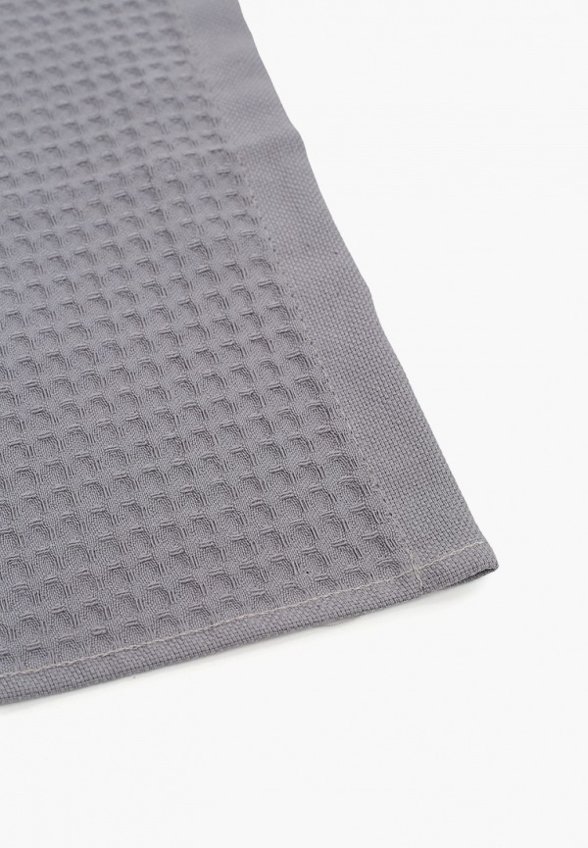 Набор полотенец 21maison