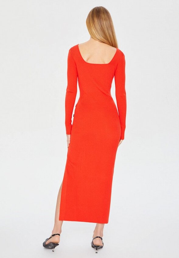 Платье To Be Blossom